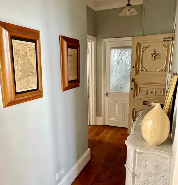 Additional image 13 of Marine Parade