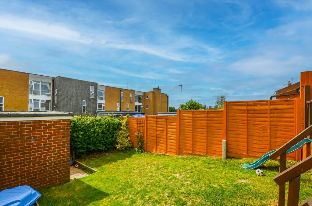 Additional image 2 of Tenterden Close, Eastbourne, East Sussex, BN23