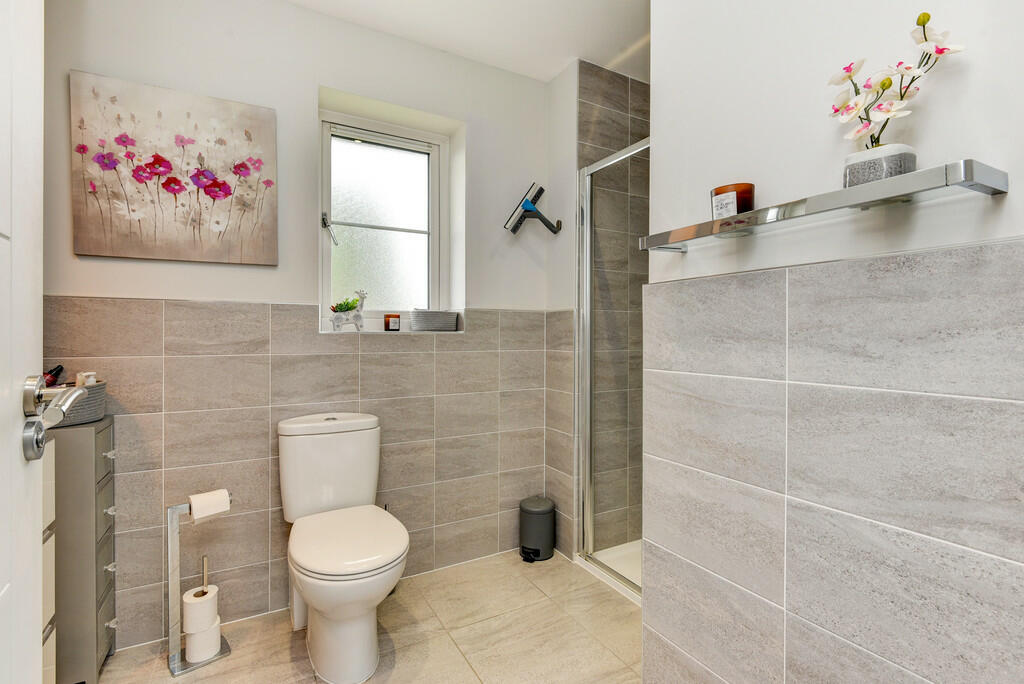 Additional image 9 of Weald Place, Worthing