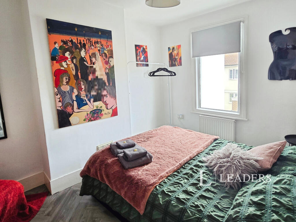 Additional image 8 of Wartling Road