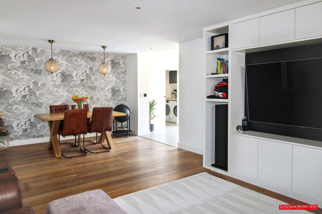 Additional image 21 of Channel View Road, Pevensey Bay, Pevensey, BN24 6LU