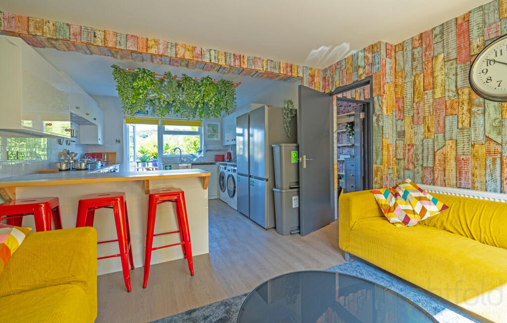 Additional image 8 of Widdicombe Way, Brighton