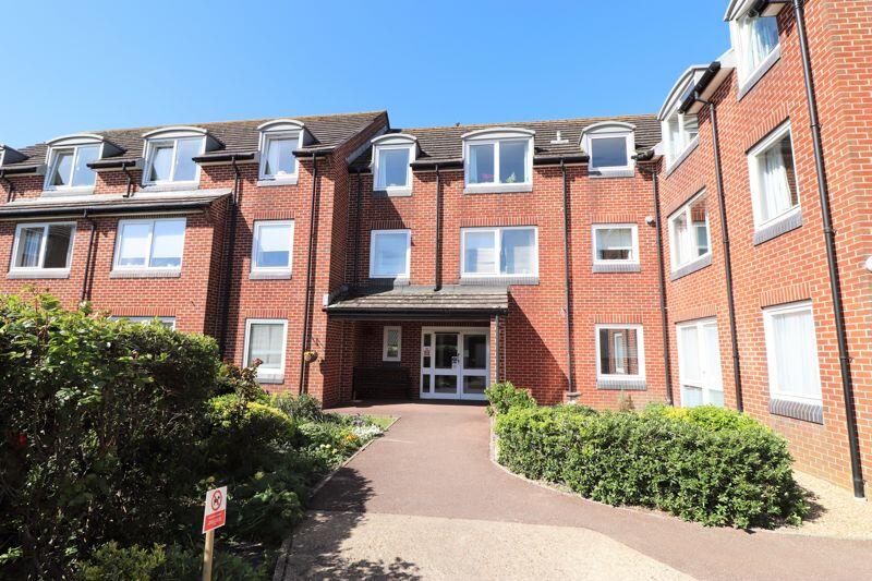 Additional image 11 of Goring Road, Goring-by-Sea