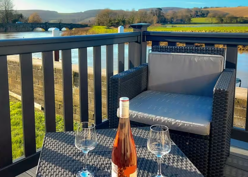 Additional image 14 of Amberley, Horsham, BN18 9LP