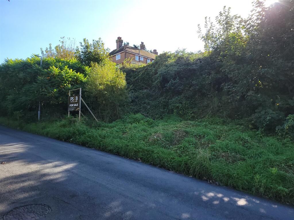 Additional image 2 of Sutton Drove, Seaford