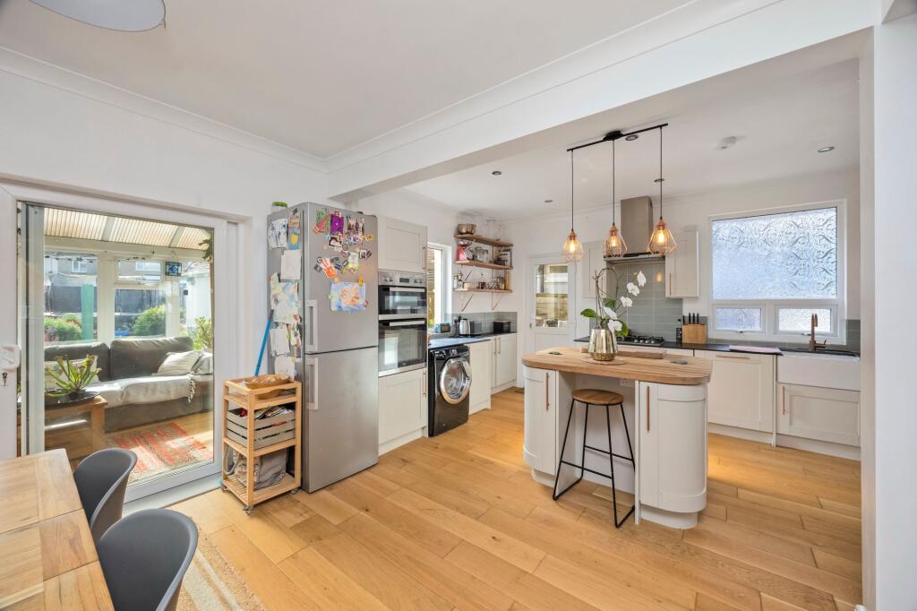 Additional image 6 of Abbots Way, Lancing, BN15