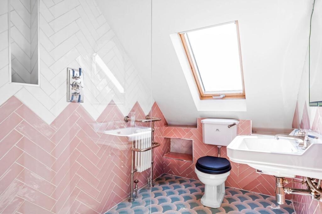 Additional image 25 of Arundel Drive East, Saltdean, BN2