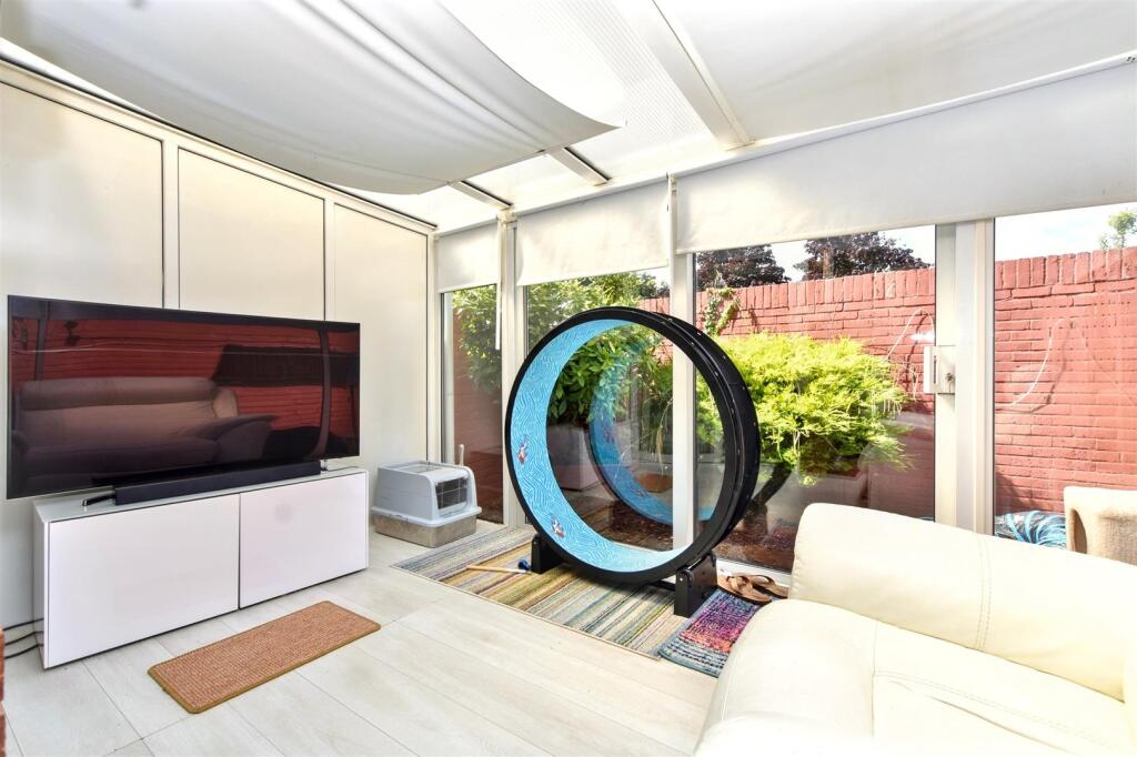 Additional image 5 of Sorrel Close, Eastbourne