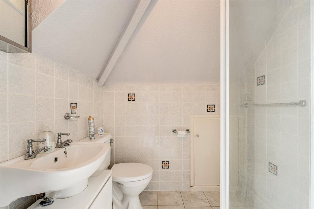 Additional image 19 of Uplands Avenue, High Salvington, Worthing, West Sussex, BN13