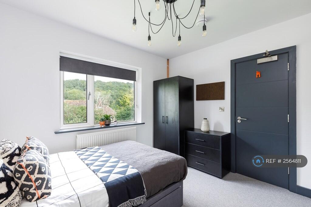 Additional image 11 of Hornby Road, Brighton, BN2