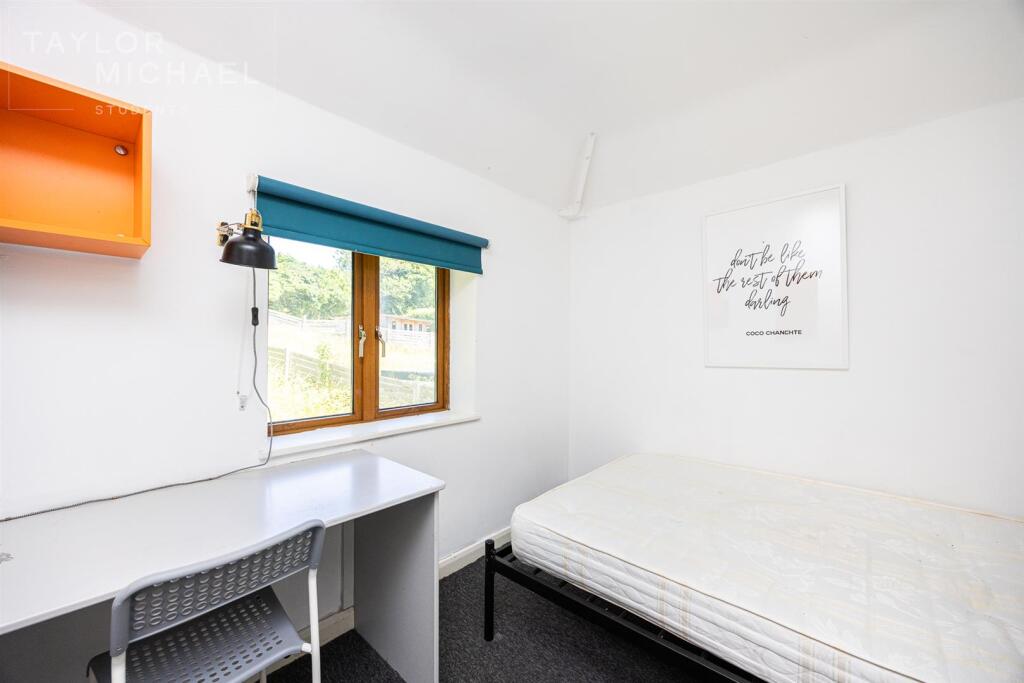 Additional image 15 of Norwich Drive, Brighton