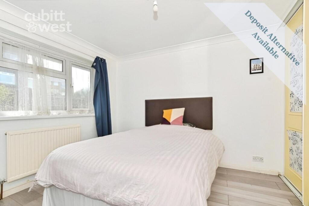 Additional image 8 of Holton Hill, Brighton, BN2