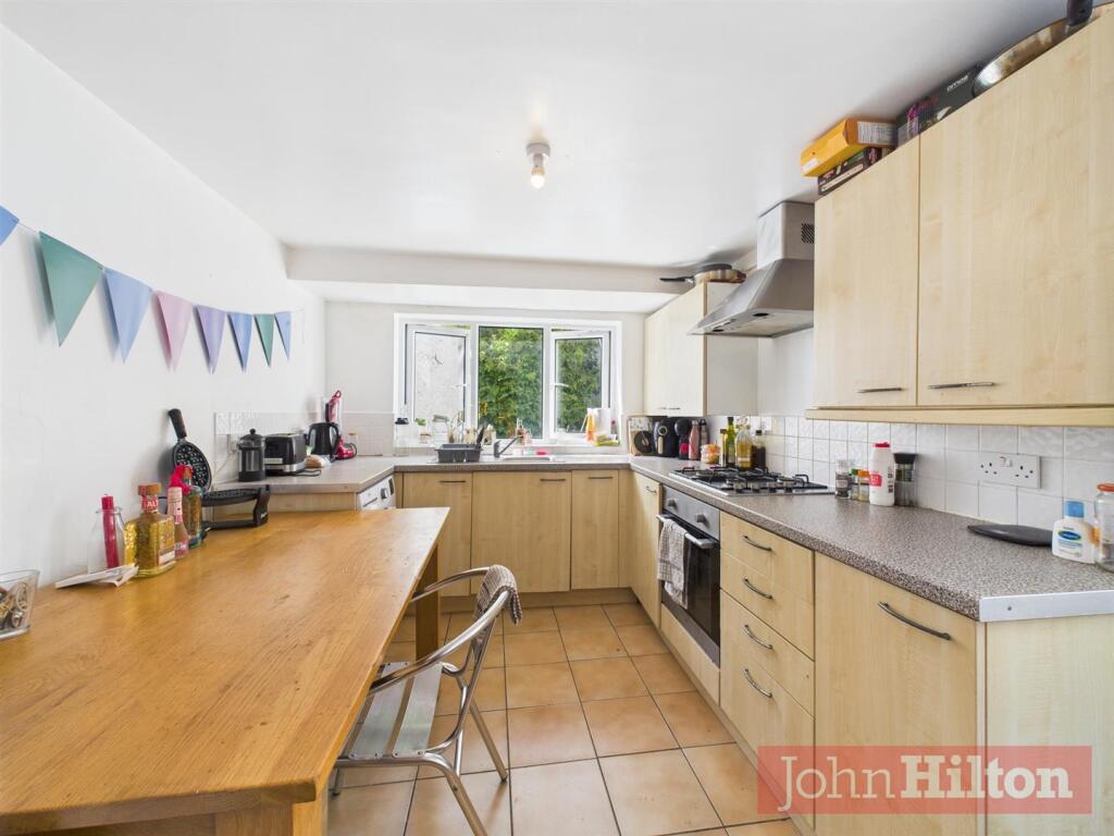 Additional image 3 of Elm Grove, Brighton