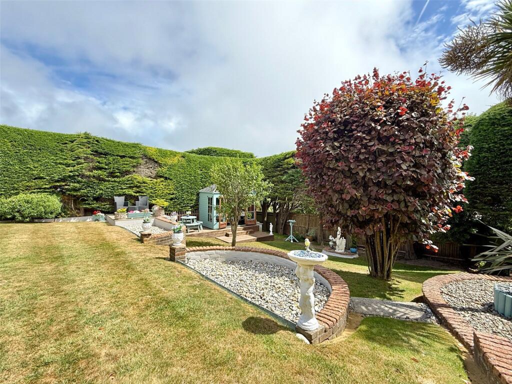 Additional image 3 of Cranborne Avenue, Eastbourne, East Sussex, BN20