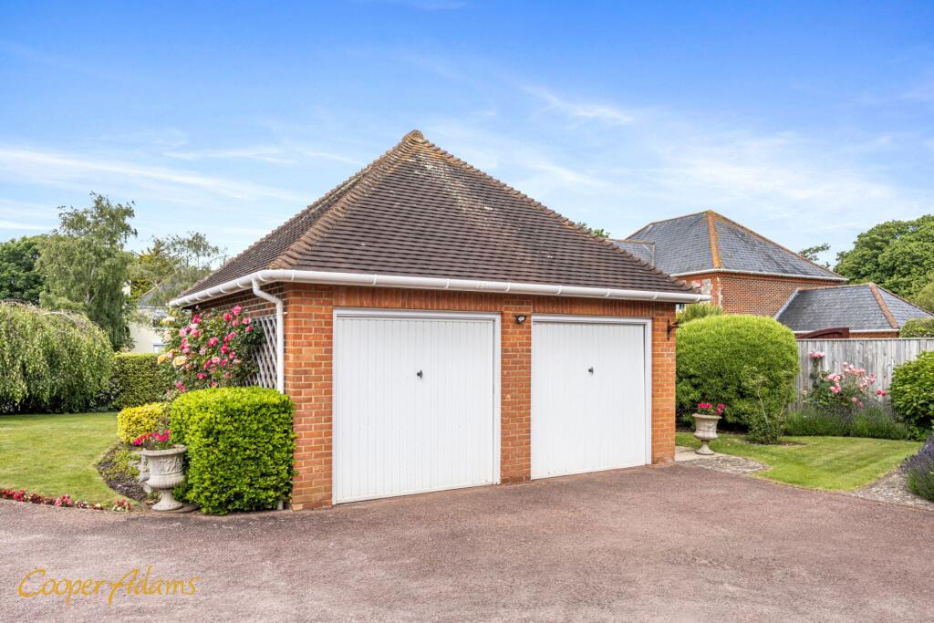 Additional image 17 of The Oaks, Rustington, BN16