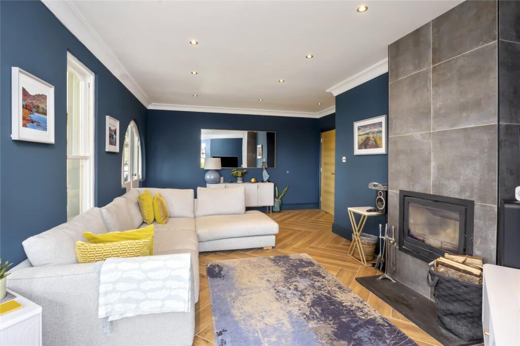 Additional image 6 of Mill Road, North Lancing, West Sussex, BN15