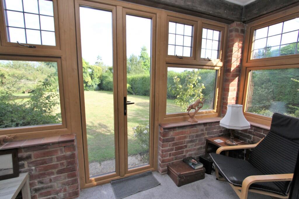 Additional image 10 of The Ridgeway, Friston