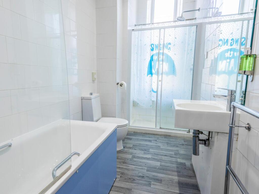 Additional image 21 of Best Western Plus Citrus Hotel Eastbourne, King Edward's Parade, Eastbourne, BN21 4EB