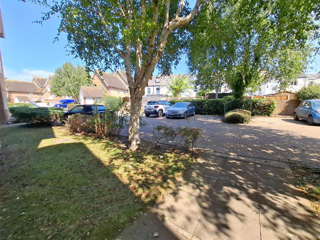 Additional image 8 of River Road, Littlehampton