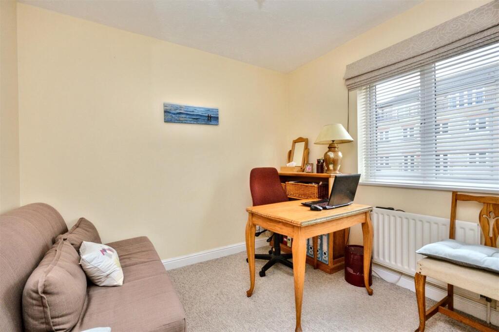 Additional image 10 of Key West, Eastbourne