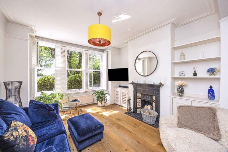 Additional image 6 of Queens Park Terrace, Queens Park, Brighton BN2 9YA