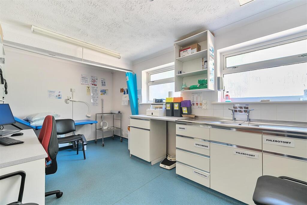 Additional image 15 of Bilsham Road, Yapton