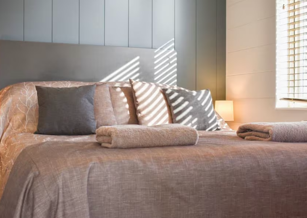 Additional image 2 of Amberley, Horsham, BN18 9LP