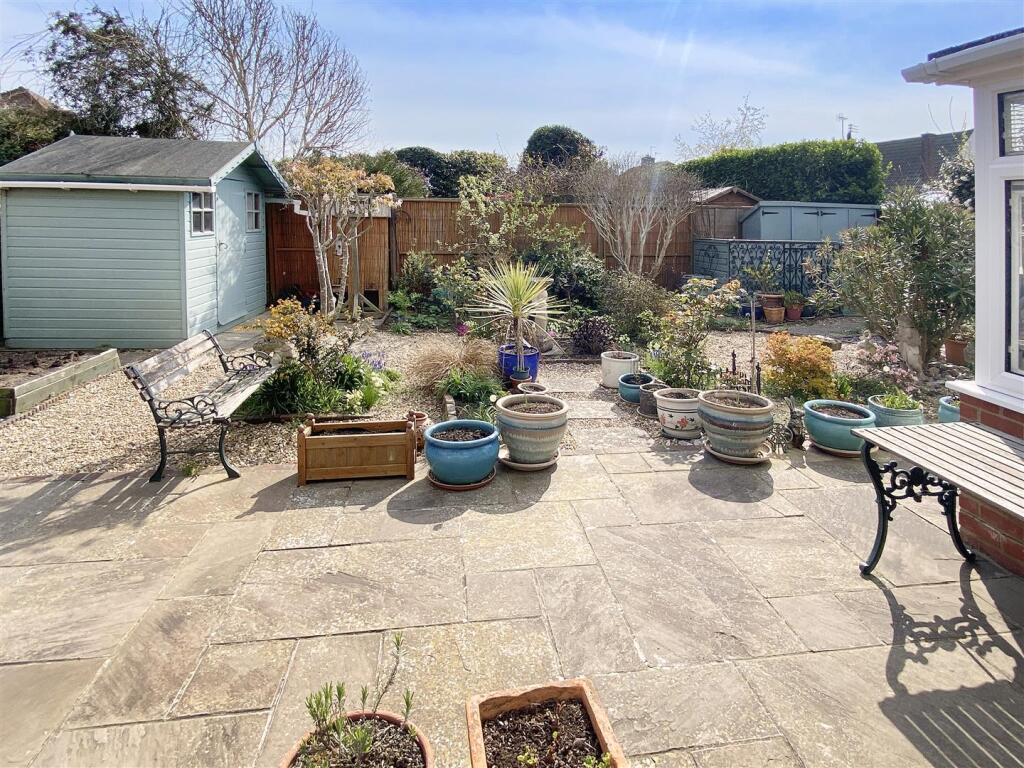 Additional image 20 of Glenville Road, Rustington
