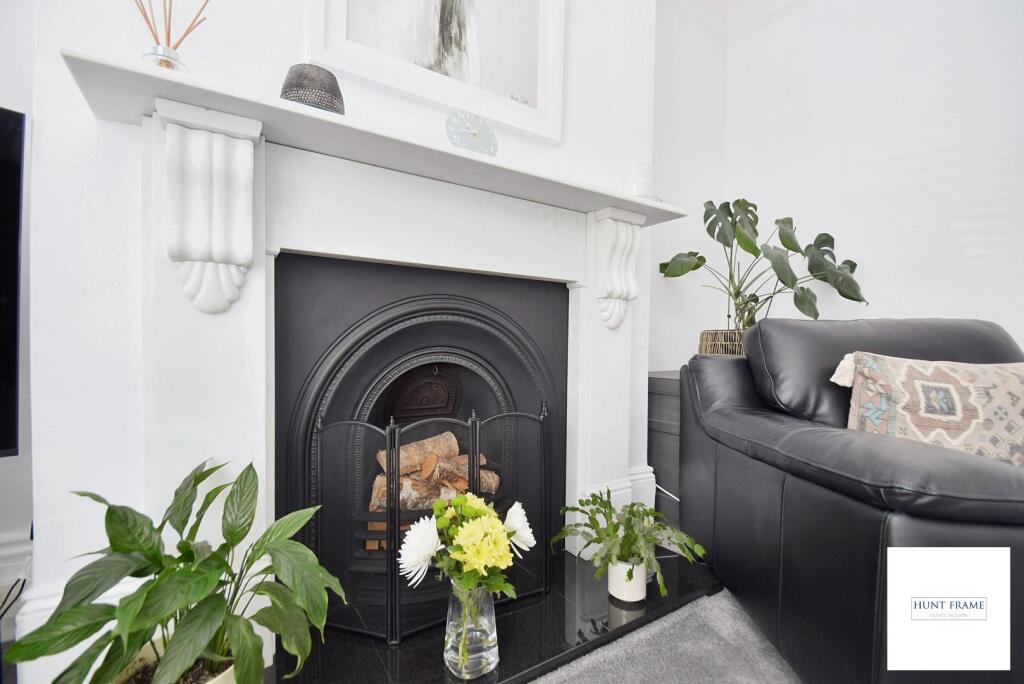 Additional image 6 of West Terrace, Eastbourne