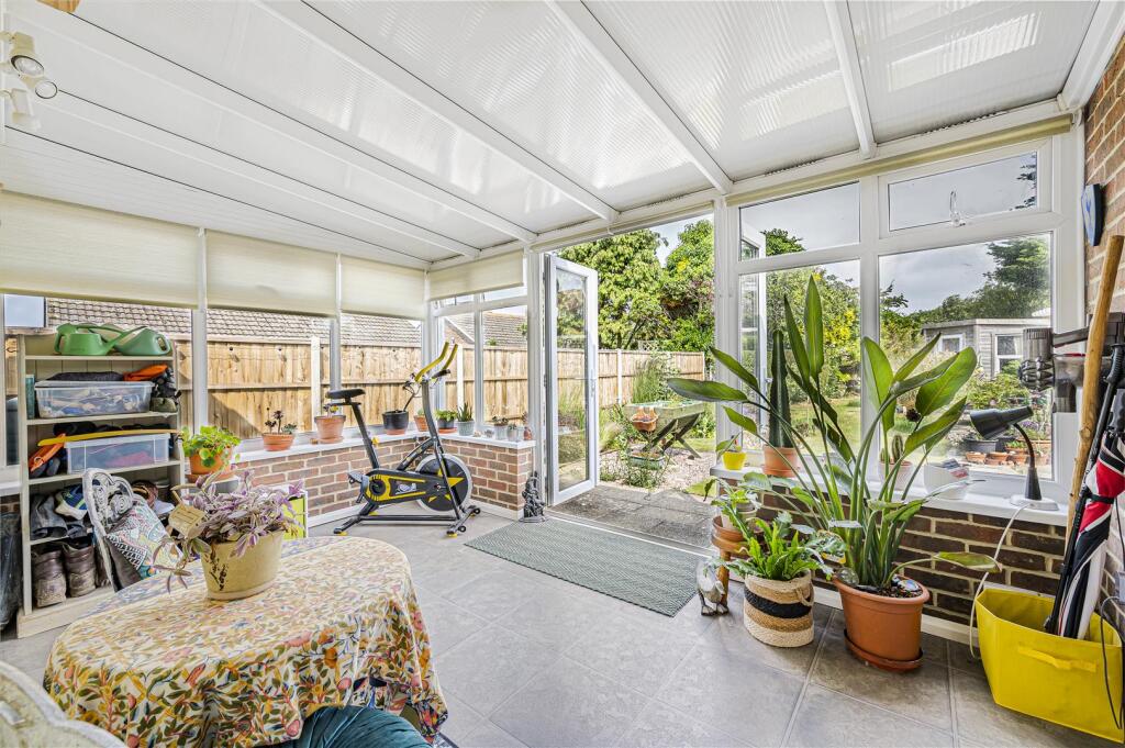 Additional image 23 of Eastbourne Road, Seaford