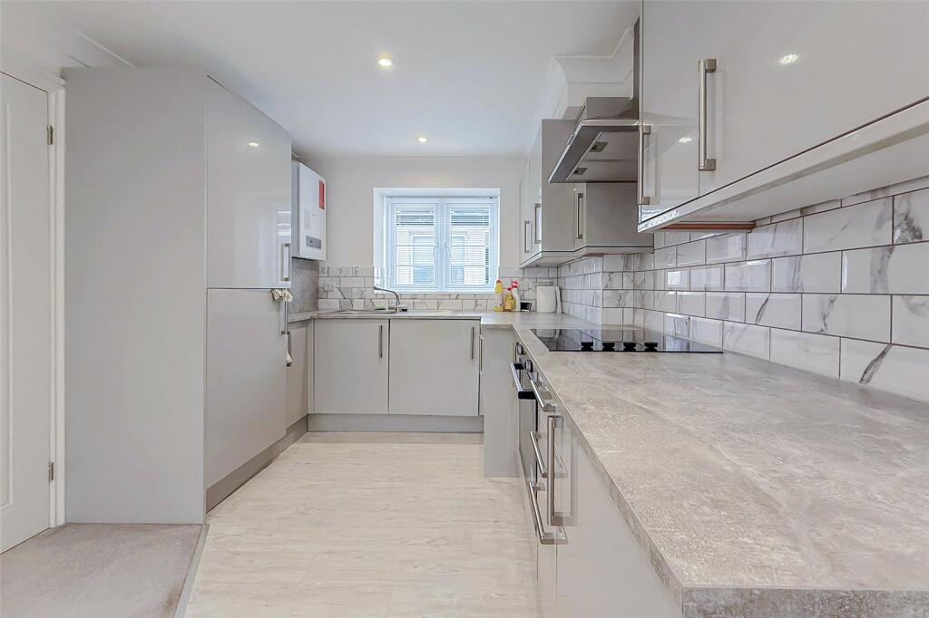 Additional image 10 of Duke Street, Littlehampton, West Sussex