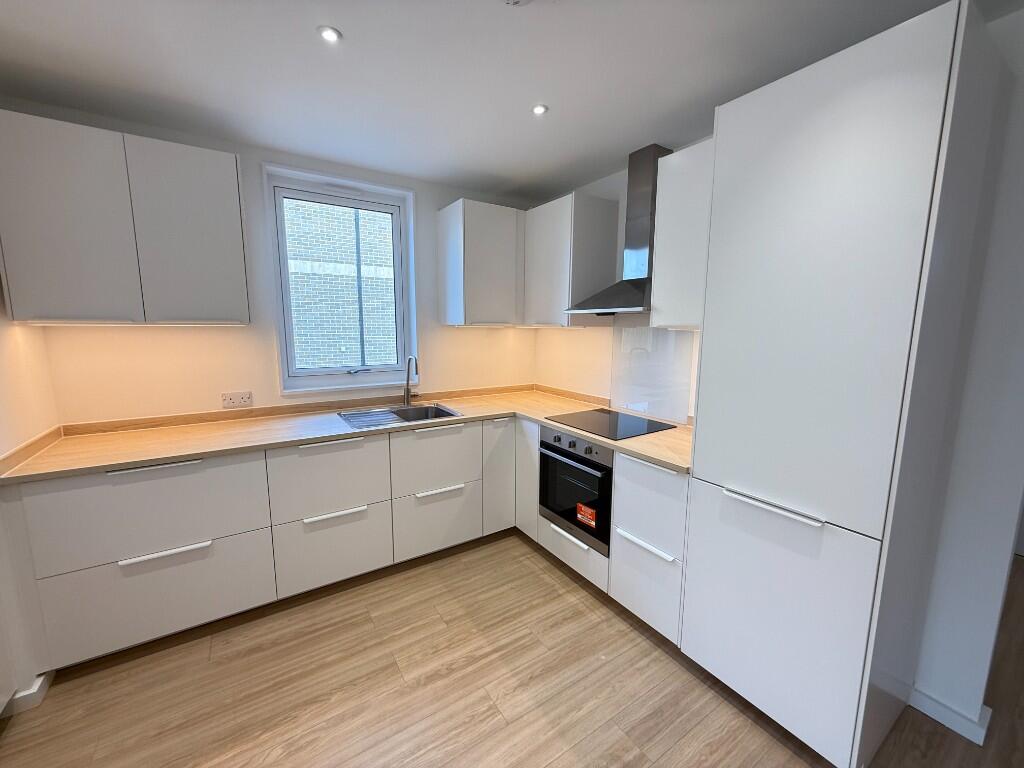 Additional image 4 of Andrew Cairns Drive, Littlehampton, West Sussex, BN17
