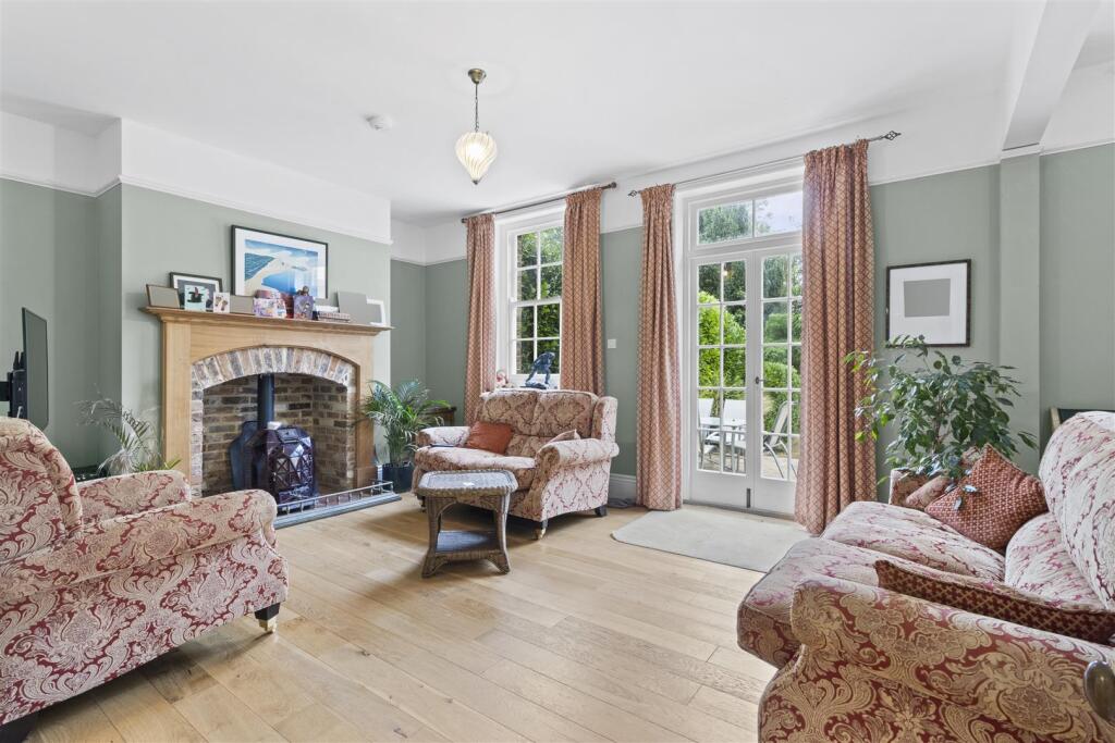 Additional image 4 of White Way, Alfriston