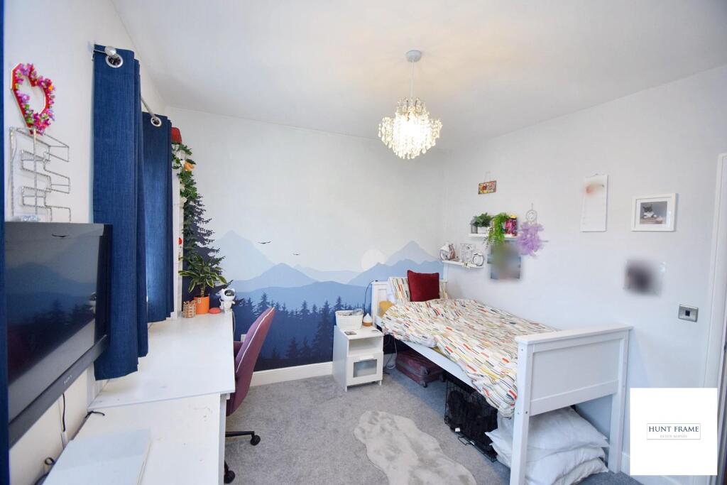 Additional image 9 of Callao Quay, Eastbourne