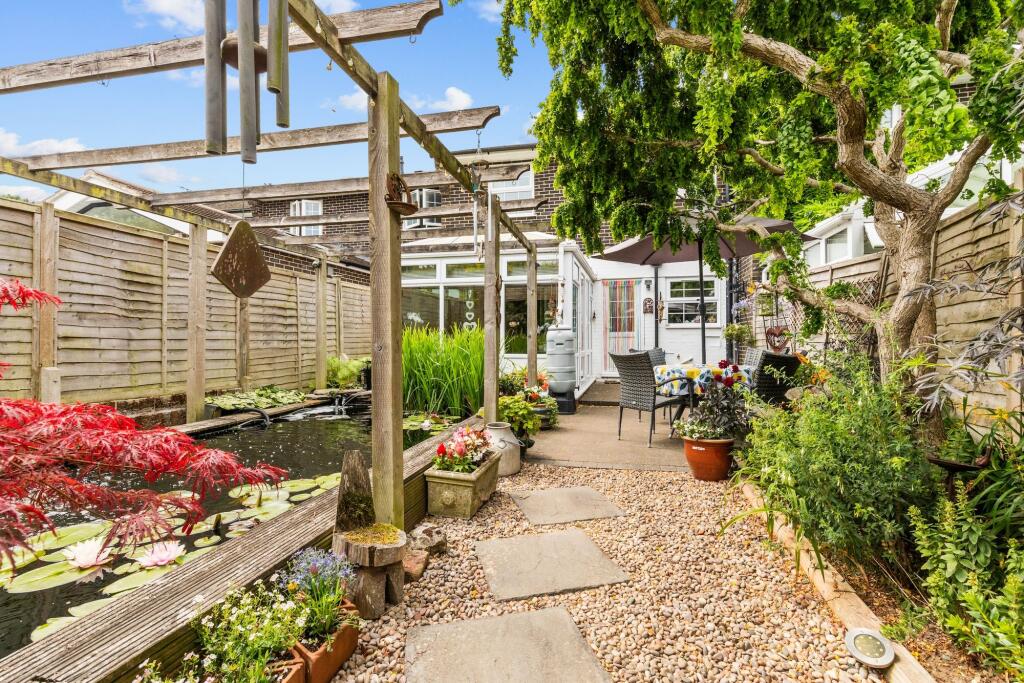 Additional image 2 of West Drive, Angmering, BN16