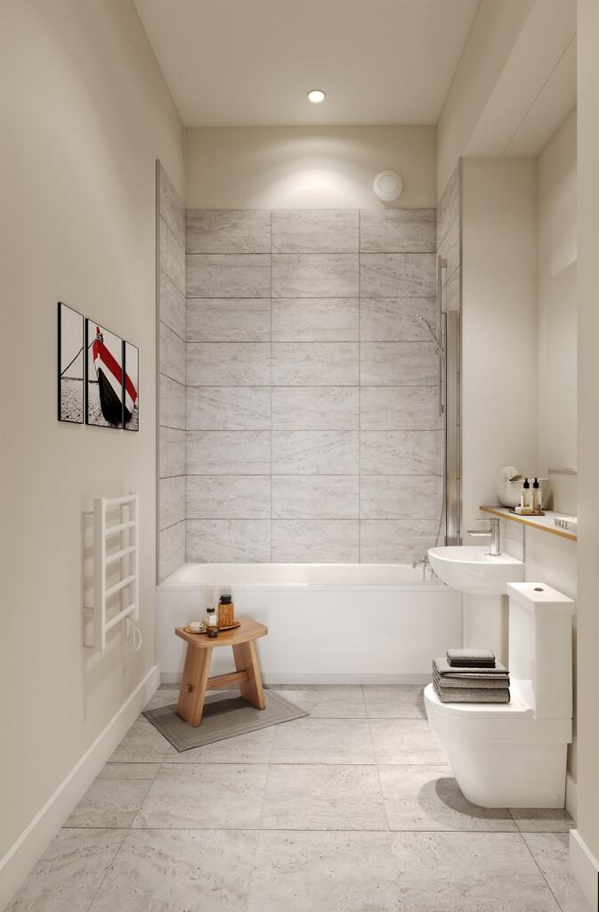 Additional image 9 of Hartington Place, Eastbourne