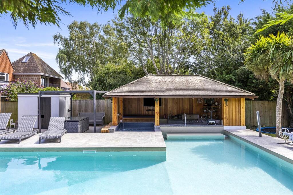 Additional image 23 of Mill Lane, Worthing