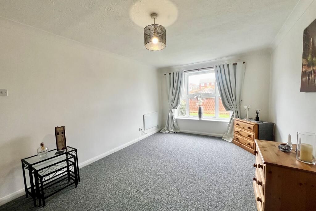 Additional image 3 of Ringmer Road, Seaford