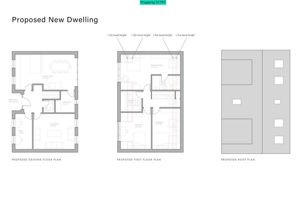 Additional image 7 of Merston Close, Brighton, BN2