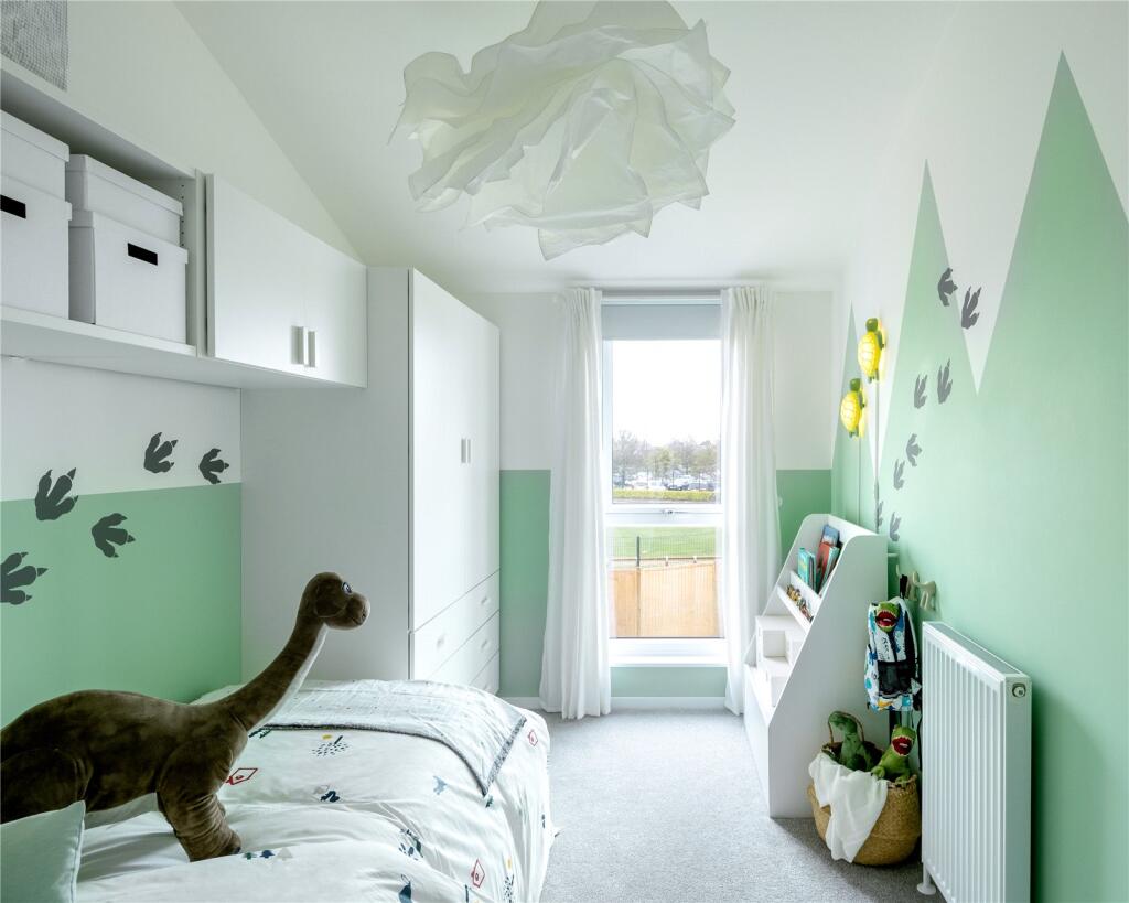 Additional image 9 of Andrew Cairns Drive, Littlehampton, West Sussex, BN17