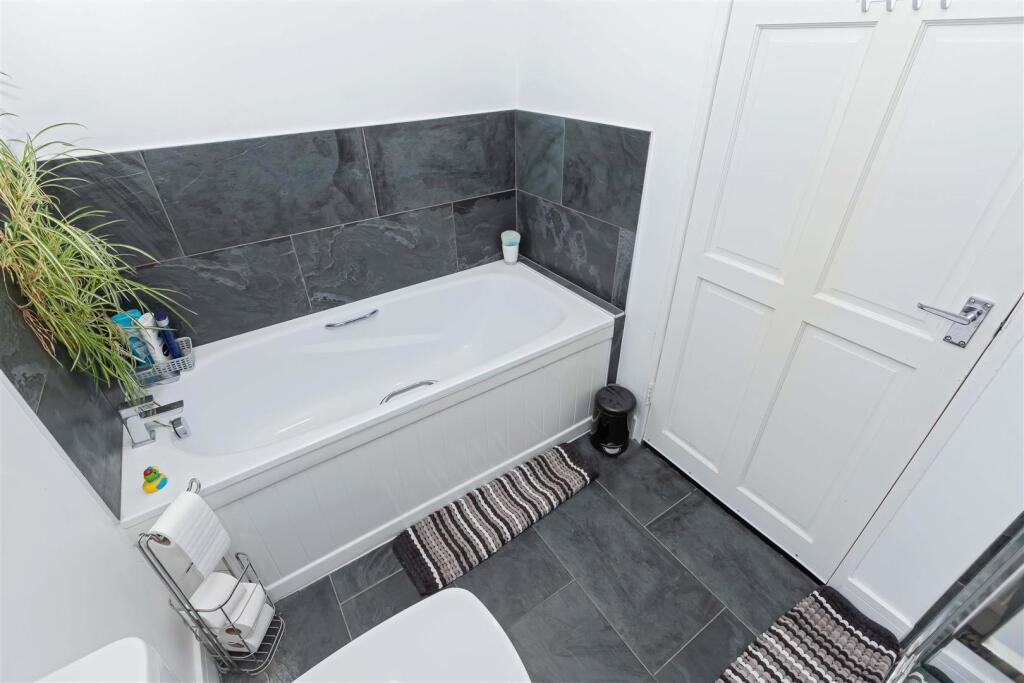 Additional image 8 of The Strand, Goring-By-Sea, Worthing