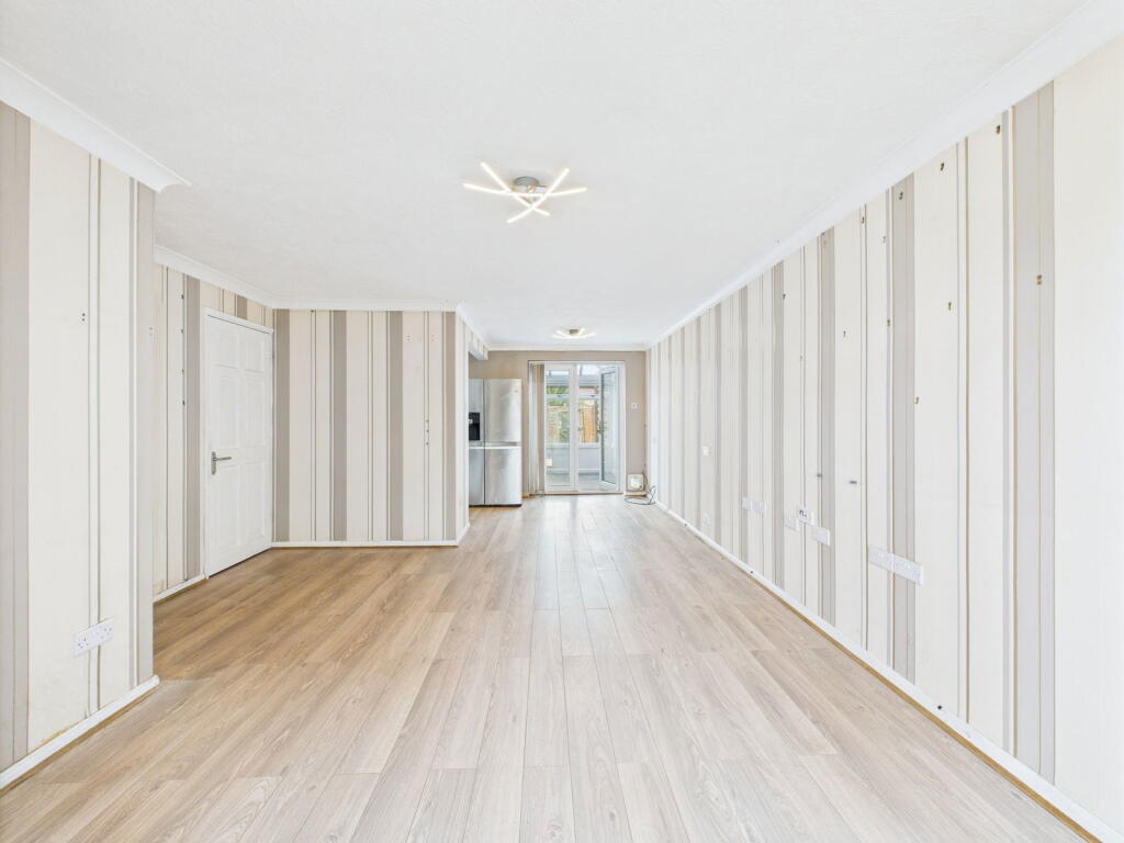 Additional image 6 of Terringes Avenue, Worthing, BN13
