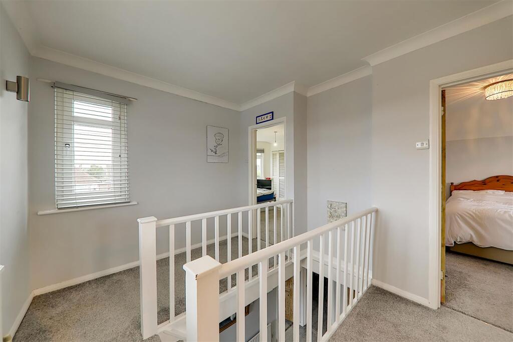 Additional image 8 of Sunningdale Road, Worthing