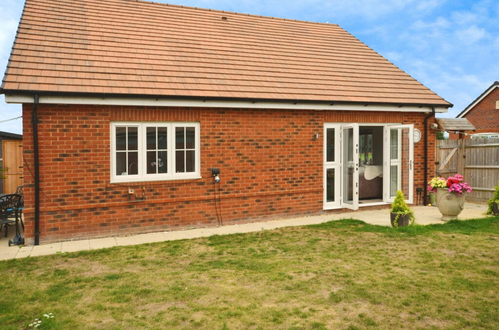 Additional image 22 of Robinson Close, Yapton, Arundel, BN18 0ZN