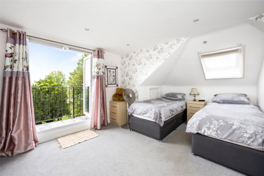 Additional image 10 of Mill Road, North Lancing, West Sussex, BN15