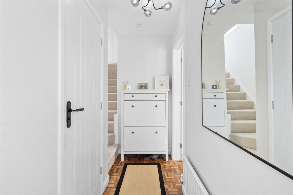 Additional image 5 of High Street, Westham, Pevensey