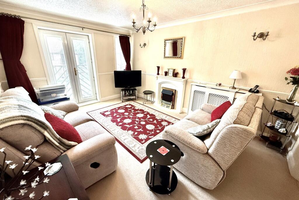 Additional image 2 of The Courtyard, 22/26 Offington Lane, Offington , Worthing, West Sussex, BN14 9RT