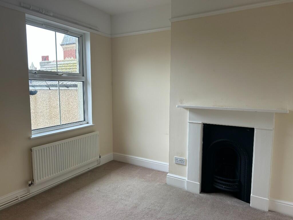 Additional image 4 of Pevensey Road,Eastbourne,BN21