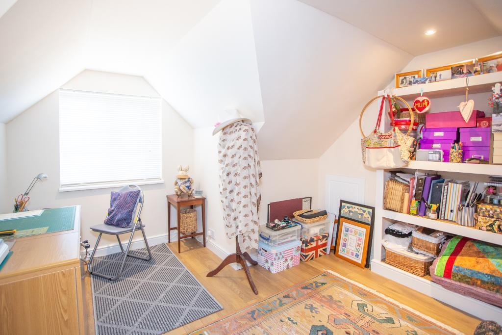 Additional image 12 of Old Court Cottages, Hailsham Road, Hankham, East Sussex, BN24 5BT