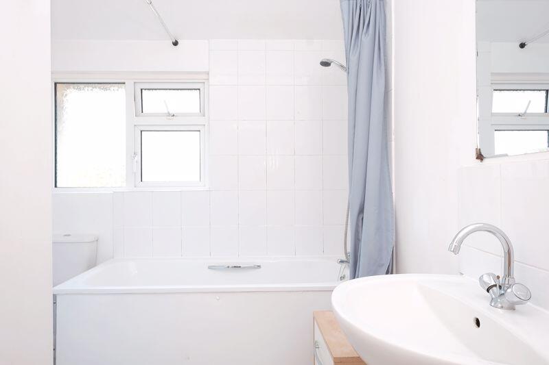 Additional image 5 of Coombe Road, Brighton